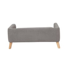 Elevated Pet Sofa
